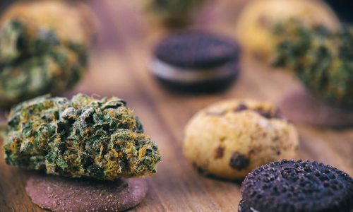 Edibles-Cannabis.jpg