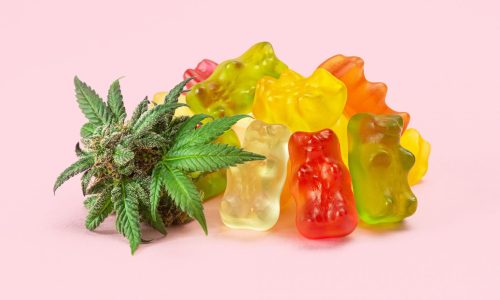 Weed-Gummies.jpg